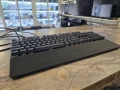 Клавиатура Apex Steelseries Pro Gen 3, снимка 6