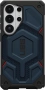 UAG Monarch Pro калъф за Samsung Galaxy S26 Ultra – Kevlar, MagSafe, снимка 7