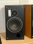 JBL Decade 26 тонколони + Усилвател Denon, снимка 5