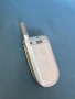 Ретро GSM Motorola v66i, снимка 5