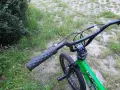 Велосипед BMX Core Hollandia, снимка 9