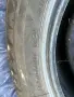 Всесезонни гуми за Джип-СУВ 225/65/17 4бр. +1бр.бонус, снимка 4