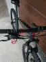 SPECIALIZED ROCKHOPPER 29 L, снимка 3