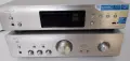НАЙ ДОБРАТА ОФЕРТА Усилвател + CD Player DENON , снимка 3
