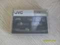 Продавам видеокасети mini DV - "PANASONIC" 60/90 и "JVC" 60/90, снимка 2
