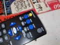 DUAL REMOTE-ВНОС SWISS 1105261611, снимка 11