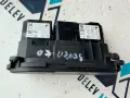 961aop2100 usb-c порт от Kia Sorento MQ4, 2.2 CRDI AWD 193 кс., двигател D4HE, снимка 5