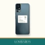 TCL 40SE 256GB, N: 535926ⓕ, снимка 2