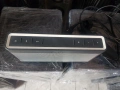 бутут колона bose speaker lll, снимка 2