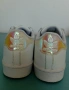 Оригинални маратонки, боти и кецове Adidas, Puma, Converse, Vans, Asics, Fila. Топ състояние, снимка 3