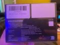 Чисто нови Безжични Слушалки J16 Pro (Bluetooth 5.4 / HiFi) – Фабрично запечатани, снимка 2
