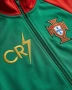 CR 7 ❤️⚽️ детско юношески футболни екипи , снимка 13