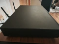 Audiolab 6000N стриймър – перфектен HiFi звук + отличен вид, снимка 4