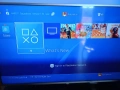 PS4+VR+игри, комплект 1tb, снимка 7