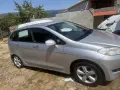 HONDA FR-V 2000cc бензин 6-степента ръчна скоростна кутия, снимка 3