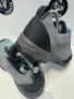 Туристически обувки SCARPA MOJITO TRAIL GORE-TEX. Размер 37.5, снимка 7