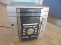 Уредба Samsung MAX-L42, снимка 5