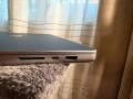 Macbook Pro 16'' M1 Max 64GB RAM/1TB - 88% battery, пълен комплект, снимка 9