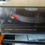 Грамофон Telefunken TS950 Hi Fi automat, снимка 9