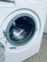 Пералня Gorenje Slim, снимка 6