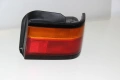 Десен стоп Honda Concerto (1989-1995г.) right taillight Хонда Кончерто, снимка 3