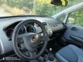 Honda jazz, снимка 4