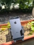 Iphone 5 16GB FO, снимка 3