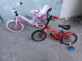 Детски велосипеди, снимка 1