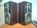 Pioneer CS-656. 3-лентови тонколони с чудесен балансиран звук. Изпращам видео. , снимка 3