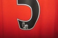винтидж фланелка Liverpool New Balance от Мач Италия Сасуоло Sassuolo тениска Ливърпул ЦСКА , снимка 8