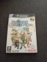Final Fantasy Nintendo GameCube, снимка 1