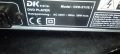 DVD player не работи , снимка 3