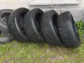 Фаярстоне 4 броя за 30 евро 225/45/19, снимка 5