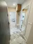 чисто нов модерно обзаведен двустаен до Окръжна болница, снимка 4