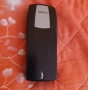 nokia 6610, снимка 2