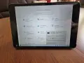 Таблет Xiaomi Mi Pad 2 с Windows 10, снимка 8