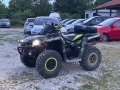 Can Am Otlander 1000xtp, снимка 4
