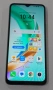 Honor X6b 128GB , снимка 3
