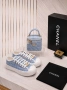 Chanel 🤍Дамски Чанти , снимка 7