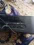 Logitech S 00117 – Радиочасовник и докинг станция за iPod/iPhone, снимка 6