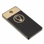 Мини LED светлина Ултратънък USB, снимка 2