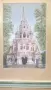 Гоблен „Храм паметника шипченски манастир”, снимка 3