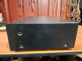 Продава се двукасетен дек Akai DX-W1100., снимка 6
