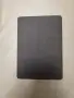 Таблет  Huawei MediaPad T3 10, снимка 3