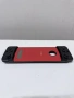 Аксесоари за Motorola MOTO  Z , снимка 1