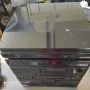 Pioneer DC-Z91 stereo sistem, снимка 6