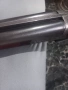 Sauer, снимка 4