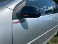На части VW Golf 1.4 TSI 170кс, снимка 10