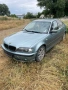 BMW e46 320d 150hp facelift на части или цяла , снимка 2