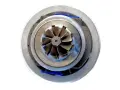 Турбо ядро картридж Turbo cartridge CITROEN SYNERGIE 2.1L 81kW 9624858780, снимка 1